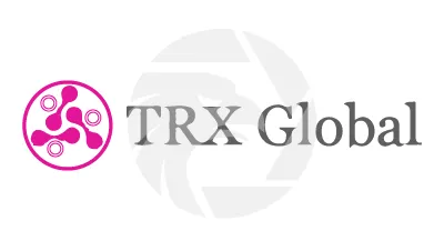 TRX Global