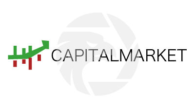 CAPITALMARKET