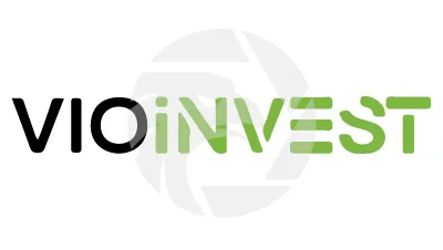 VIOinvest