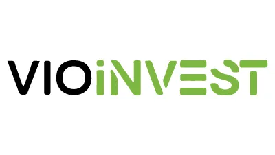 VIOinvest
