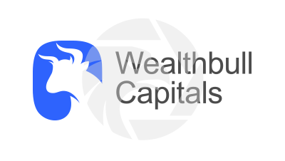 Wealthbull Capitals