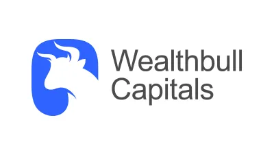 WealthBull Capitals