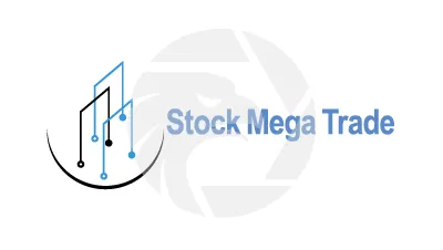 Stock Mega Trade