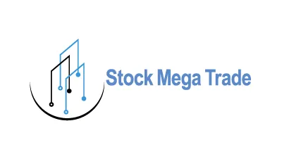 Stock Mega Trade