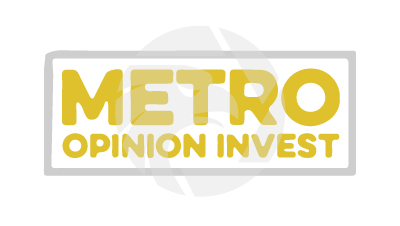 Metroopinioninvest
