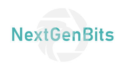 NextGenBits