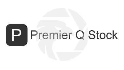 Premier Q Stock乾立亨