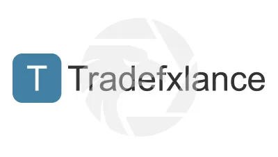 Tradefxlance