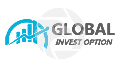 Global Invest Option