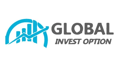Global Invest Option
