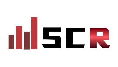 SCR