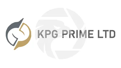 KPG