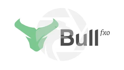 BULLfxo