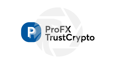 Profxtrustcrypto