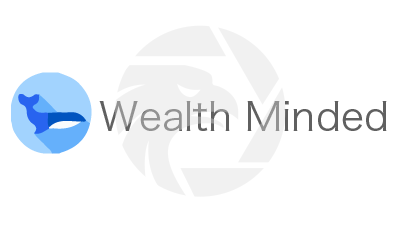 Wealth Minded