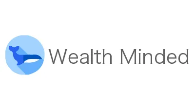 Wealth Minded