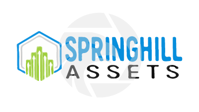 SpringhillAsset