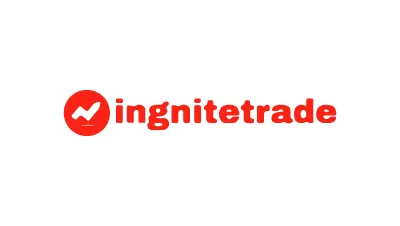 Ingnitetrade