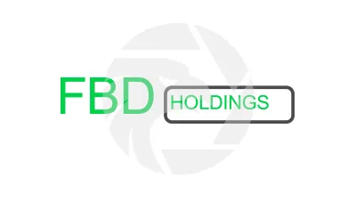 FBD HOLDINGS