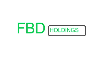 FBD HOLDINGS