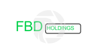 FBD HOLDINGS