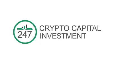 CRYPTO CAPITAL INVESTMENT