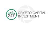 CRYPTO CAPITAL INVESTMENT