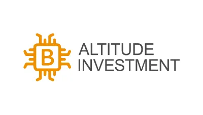 ALTITUDE INVESTMENT