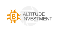 ALTITUDE INVESTMENT