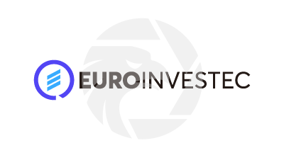Euroinvestec