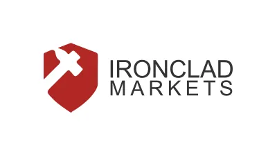  Ironclad Markets