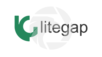 LiteGap