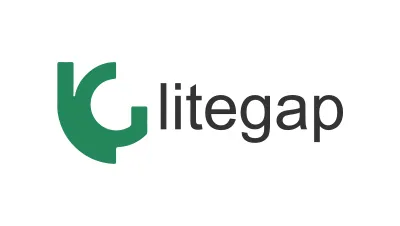 LiteGap