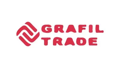  GRAFIL TRADE