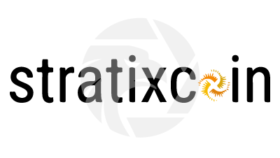 Stratixcoin 