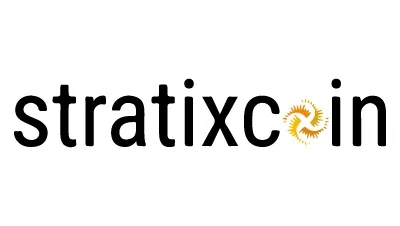 Stratixcoin 