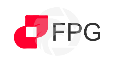 FPG 财盛国际