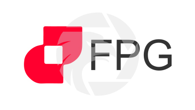  FPG Fortune Prime Global