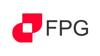 Fortune Prime Global