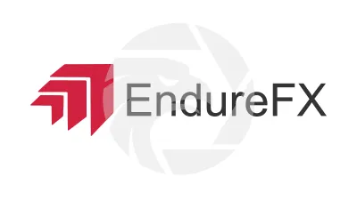 EndureFX