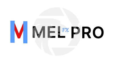 MelFXPro