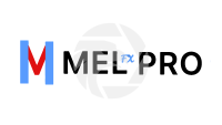 MelFXPro