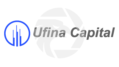 Ufina Capital 