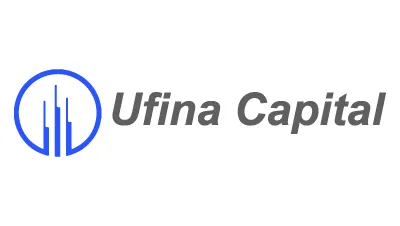 Ufina Capital 
