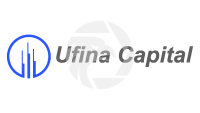 Ufina Capital 