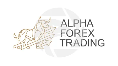 Alpha Forex Trading