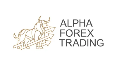 Alpha Forex Trading