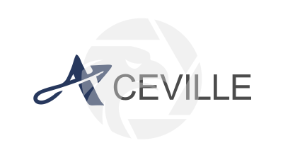 aceville.org