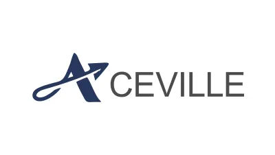 aceville.org
