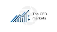 The CFD markets